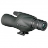 Vortex Vortex Viper HD 11-33x50 Straight Spotting Scope