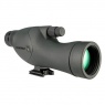 Vortex Vortex Viper HD 11-33x50 Straight Spotting Scope