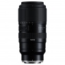 Tamron Tamron 50-400mm F4.5-6.3 Di III VC VXD lens for Nikon Z