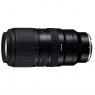 Tamron Tamron 50-400mm F4.5-6.3 Di III VC VXD lens for Nikon Z