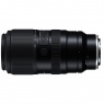 Tamron Tamron 50-400mm F4.5-6.3 Di III VC VXD lens for Nikon Z