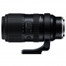 Tamron Pre-order Deposit for Tamron 50-400mm F4.5-6.3 Di III VC VXD lens for Nikon Z