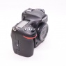 Nikon Used Nikon D500 DSLR Body