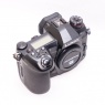 Lumix Used Panasonic Lumix G9 Mirrorless camera body