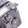 Lumix Used Panasonic Lumix G9 Mirrorless camera body