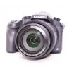 Lumix Used Panasonic Lumix FZ1000 Bridge camera