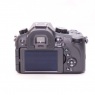 Lumix Used Panasonic Lumix FZ1000 Bridge camera