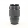 Fujifilm Used Fujifilm XC 50-230mm f4.5-6.7 OIS MkII lens