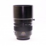 Lumix Used Panasonic 42.5mm f1.2 Leica DG Nocticron ASPH lens