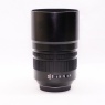 Lumix Used Panasonic 42.5mm f1.2 Leica DG Nocticron ASPH lens