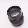 Lumix Used Panasonic 42.5mm f1.2 Leica DG Nocticron ASPH lens