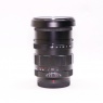 Sundry Used Voigtlander Nokton 17.5mm f0.95 ASPH lens for Micro 4/3