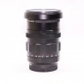 Sundry Used Voigtlander Nokton 17.5mm f0.95 ASPH lens for Micro 4/3