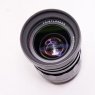 Sundry Used Voigtlander Nokton 17.5mm f0.95 ASPH lens for Micro 4/3