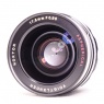 Sundry Used Voigtlander Nokton 17.5mm f0.95 ASPH lens for Micro 4/3