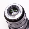 Sundry Used Voigtlander Nokton 17.5mm f0.95 ASPH lens for Micro 4/3