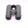 Opticron Used Opticron Verano BGA PC Oasis 8x42 binoculars