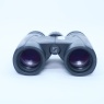 ZEISS Used Zeiss Conquest HD 8x32 Binoculars