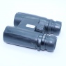 ZEISS Used Zeiss Conquest HD 8x32 Binoculars