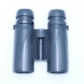 ZEISS Used Zeiss Conquest HD 8x32 Binoculars