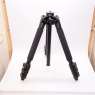 Velbon Used Velbon Sherpa Pro CF541El tripod