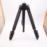 Velbon Used Velbon Sherpa Pro CF541El tripod