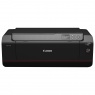 Canon Canon ImagePROGRAF PRO-1100 A2+ Pro Printer