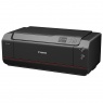 Canon Canon ImagePROGRAF PRO-1100 A2+ Pro Printer