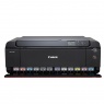 Canon Canon ImagePROGRAF PRO-1100 A2+ Pro Printer