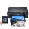 Canon Canon ImagePROGRAF PRO-1100 A2+ Pro Printer