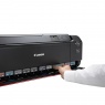 Canon Canon ImagePROGRAF PRO-1100 A2+ Pro Printer