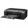 Canon Canon ImagePROGRAF PRO-1100 A2+ Pro Printer