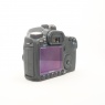 Canon Used Canon EOS 50D DSLR body