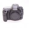 Canon Used Canon EOS 5D Mk IV Full frame DSLR body