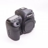 Canon Used Canon EOS 5D Mk IV Full frame DSLR body