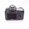 Canon Used Canon EOS 5D Mk IV Full frame DSLR body