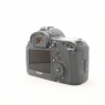 Canon Used Canon EOS 5D Mk IV Full-frame DSLR body