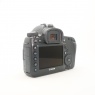 Canon Used Canon EOS 5D Mk IV Full-frame DSLR body