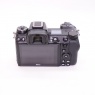 Nikon Used Nikon Z6II Mirrorless Camera Body