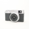 Fujifilm Used Fujifilm X100 V compact digital camera