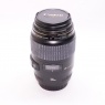 Canon Used Canon EF 100mm f2.8 USM Macro lens