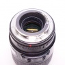 Canon Used Canon EF 100mm f2.8 USM Macro lens