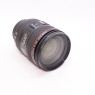 Canon Used Canon EF 24-70mm f4 L IS USM lens