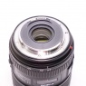 Canon Used Canon EF 24-70mm f4 L IS USM lens