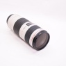 Canon Used Canon EF 70-200mm f4 L IS USM lens