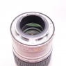 Canon Used Canon EF 70-200mm f4 L IS USM lens