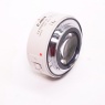 Canon Used Canon Extender EF 1.4x II teleconverter