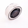 Canon Used Canon Extender EF 1.4x II teleconverter