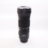 Sigma Used Sigma 150-600mm f5-6.3 DG OS HSM Contemporary lens for Canon EOS