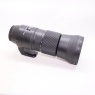 Sigma Used Sigma 150-600mm f5-6.3 DG OS HSM Contemporary lens for Canon EOS